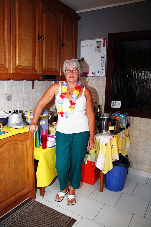 party2007 (12).jpg